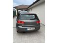 VOLKSWAGEN GOLF VI 2012/3 - 4