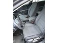 VOLKSWAGEN GOLF VI 2012/3 - 5