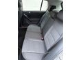 VOLKSWAGEN GOLF VI 2012/3 - 7