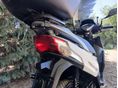 KYMCO AGILITY 125 2014/4 - 11