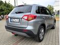 SUZUKI VITARA 2016/3 - 6