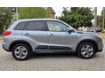 SUZUKI VITARA 2016/3 - 7