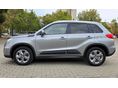 SUZUKI VITARA 2016/3 - 8