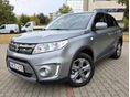 SUZUKI VITARA 1.6 GL+ /EGY TULAJ/MAGYARO-i/116e km/