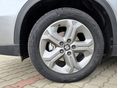 SUZUKI VITARA 2016/3 - 23