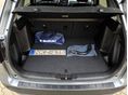 SUZUKI VITARA 2016/3 - 13