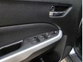 SUZUKI VITARA 2016/3 - 21