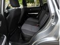 SUZUKI VITARA 2016/3 - 12