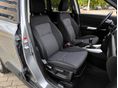 SUZUKI VITARA 2016/3 - 11