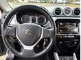 SUZUKI VITARA 2016/3 - 14