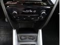 SUZUKI VITARA 2016/3 - 19