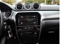 SUZUKI VITARA 2016/3 - 18