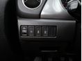 SUZUKI VITARA 2016/3 - 22