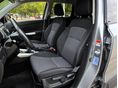 SUZUKI VITARA 2016/3 - 10