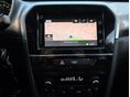 SUZUKI VITARA 2016/3 - 16