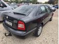 SKODA OCTAVIA 2005/11 - 3