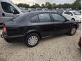 SKODA OCTAVIA 2005/11 - 5