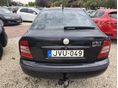 SKODA OCTAVIA 2005/11 - 6