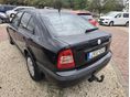 SKODA OCTAVIA 2005/11 - 7