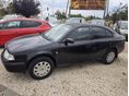 SKODA OCTAVIA 2005/11 - 8