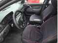 SKODA OCTAVIA 2005/11 - 9