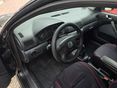 SKODA OCTAVIA 2005/11 - 10