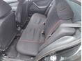 SKODA OCTAVIA 2005/11 - 11