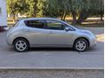 NISSAN LEAF 2016/5 - 2