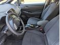 NISSAN LEAF 2016/5 - 7