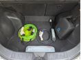 NISSAN LEAF 2016/5 - 8