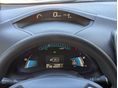 NISSAN LEAF 2016/5 - 10