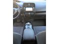 NISSAN LEAF 2016/5 - 11