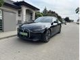 BMW I4 eDrive40 kiváló állapotban. magas felszereltséggel!