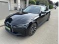 BMW I4 2023/7 - 2