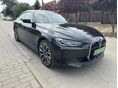 BMW I4 2023/7 - 3