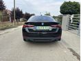 BMW I4 2023/7 - 4