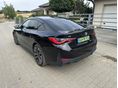BMW I4 2023/7 - 5