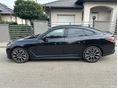 BMW I4 2023/7 - 6
