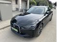 BMW I4 2023/7 - 7