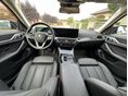 BMW I4 2023/7 - 8