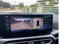 BMW I4 2023/7 - 9