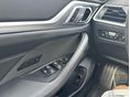 BMW I4 2023/7 - 10
