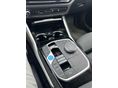 BMW I4 2023/7 - 11