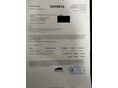 BMW I4 2023/7 - 12