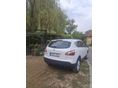 NISSAN QASHQAI 2013/5 - 2