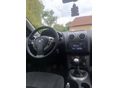 NISSAN QASHQAI 2013/5 - 3