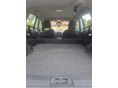NISSAN QASHQAI 2013/5 - 4