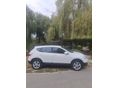 NISSAN QASHQAI 2013/5 - 7