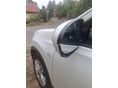 NISSAN QASHQAI 2013/5 - 8