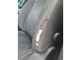 NISSAN QASHQAI 2013/5 - 9